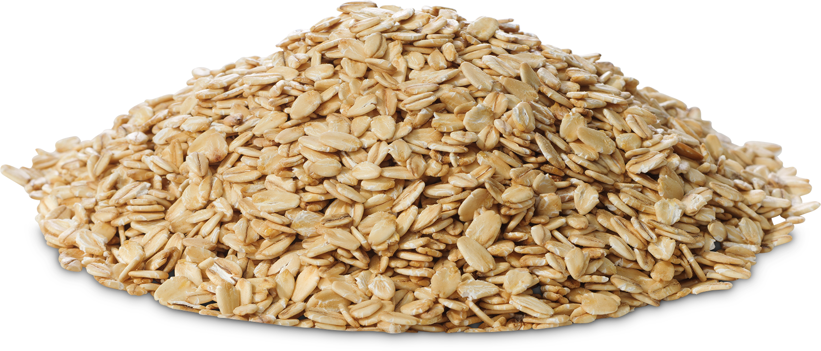 Oatmeal PNG Clipart