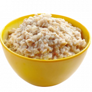 Oatmeal PNG Images