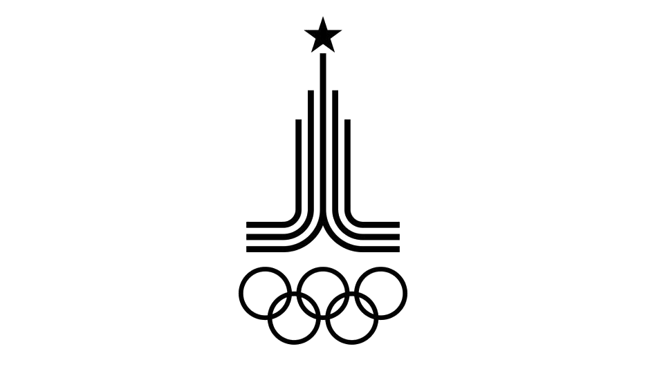 Olympics Background PNG