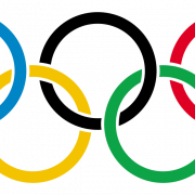 Olympische Spelen downloaden gratis PNG