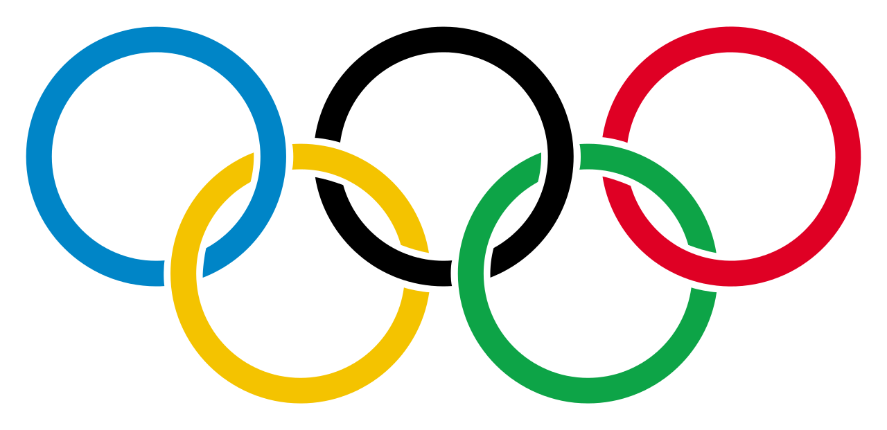 Olympics Download Free PNG