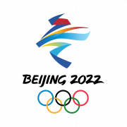 Logo olimpico scarica gratis png