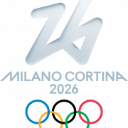 Logo olimpico png hd qualità