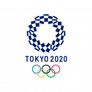 Olympische Spelen Logo PNG -afbeelding HD