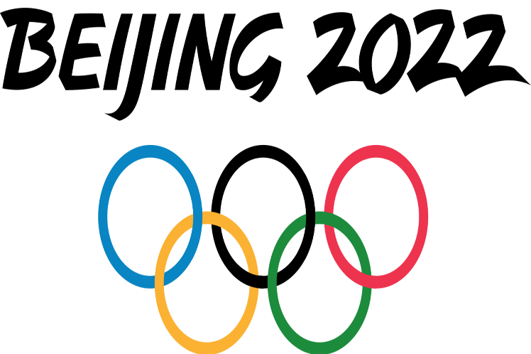Olympics PNG Cutout