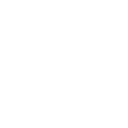 Olympics PNG Télécharger limage
