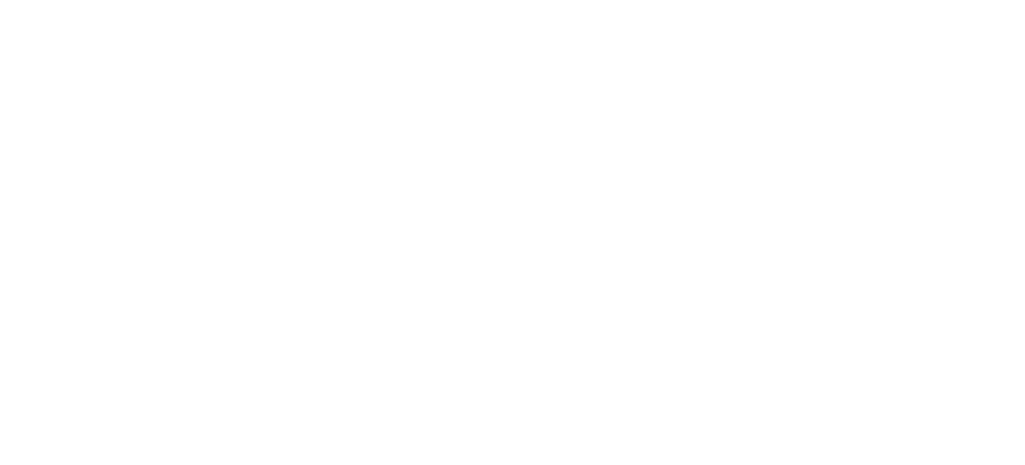 Olympics Png Scarica immagine