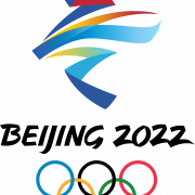 Fichier PNG des Jeux olympiques