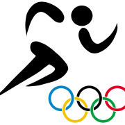 Download gratuito di Olimpiadi PNG