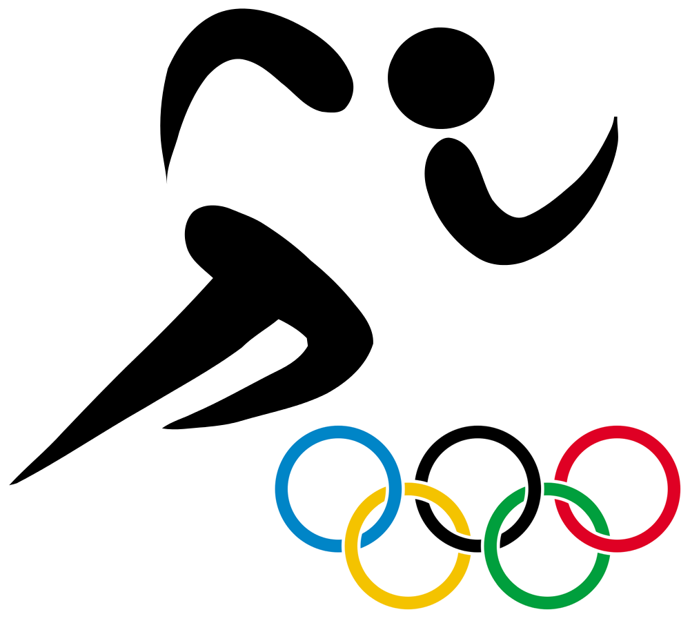 Olympics PNG Free Download