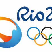 Олимпийские игры PNG Бесплатное изображение