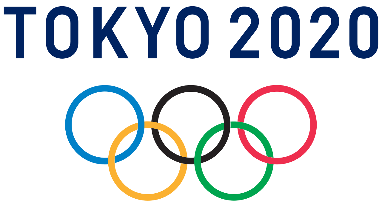 Olympics PNG HD Background