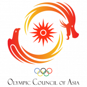 Olimpiadas Imagen transparente