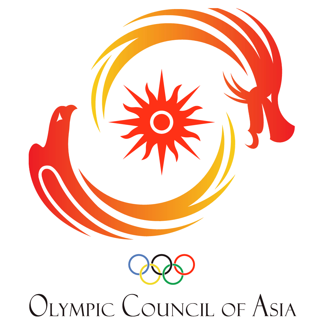 Olympics Transparent Image