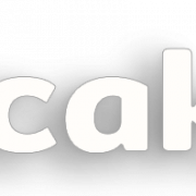 Pancakeswap Crypto Logo ไฟล์ PNG