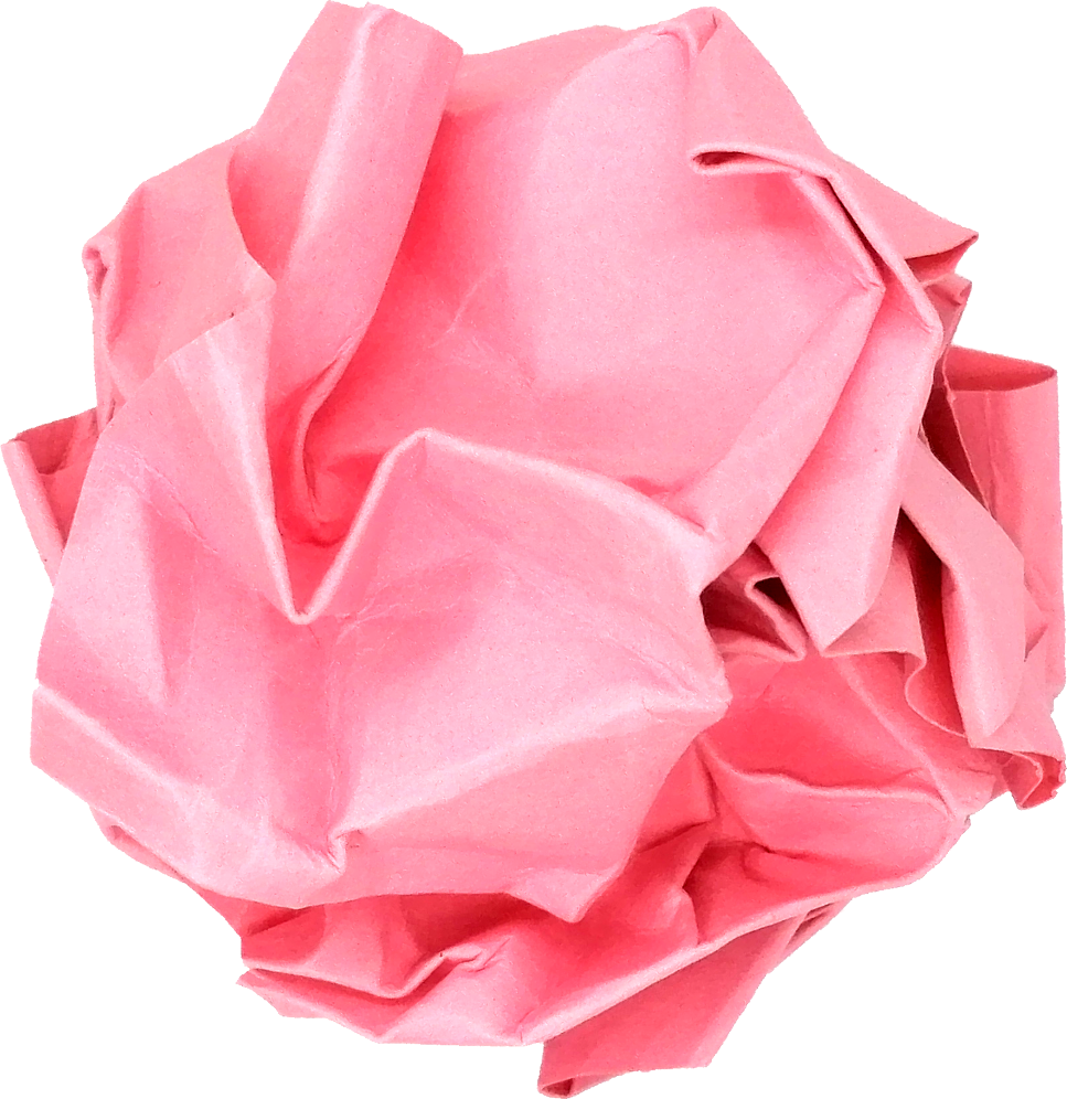 Paper Background PNG