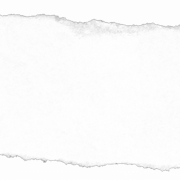Paper Download Free PNG