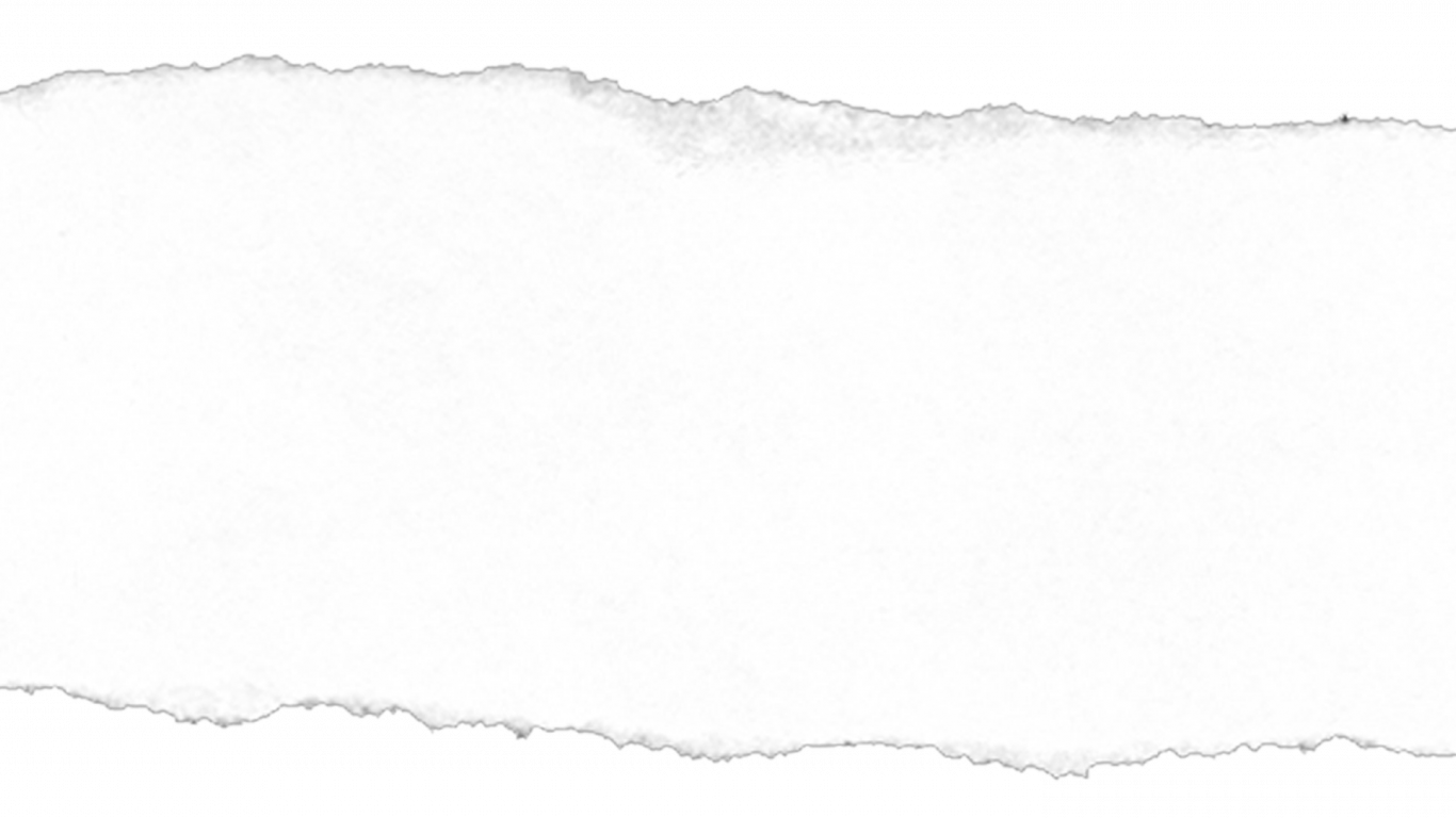 Paper Download Free PNG
