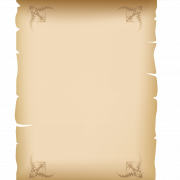 Paper PNG File