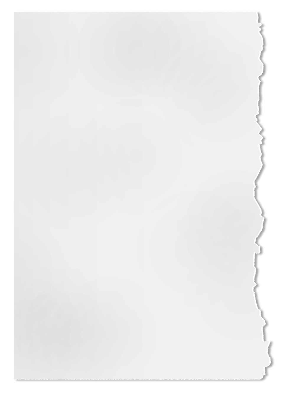 Paper PNG Free Download