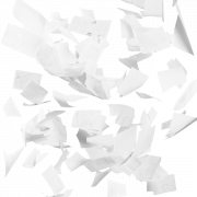 Paper PNG HD -kwaliteit