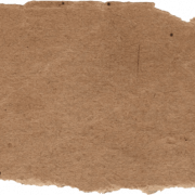Paper PNG High Quality Image