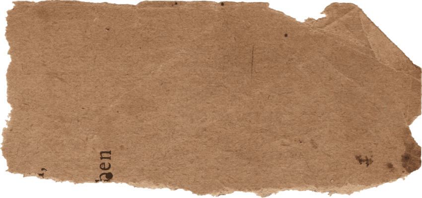 Paper PNG High Quality Image