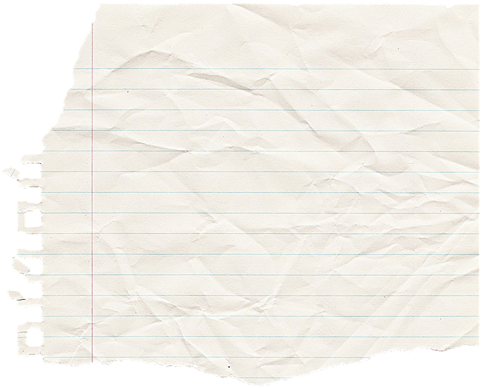 Paper PNG Image