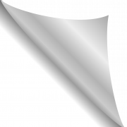 Paper PNG Photo Image