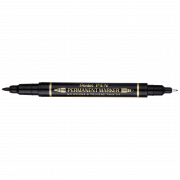 علامة القلم PNG قصاصات فنية