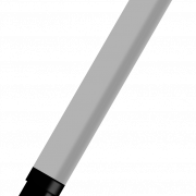 Image PNG marqueur du stylo