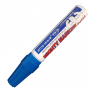 Imágenes PNG marcador de bolígrafo