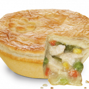 Immagine PIE PNG