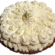 Pie PNG Image File