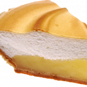 PIE PNG Image HD