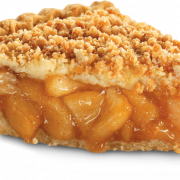 Pie PNG Images