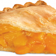 PIE PNG Images HD