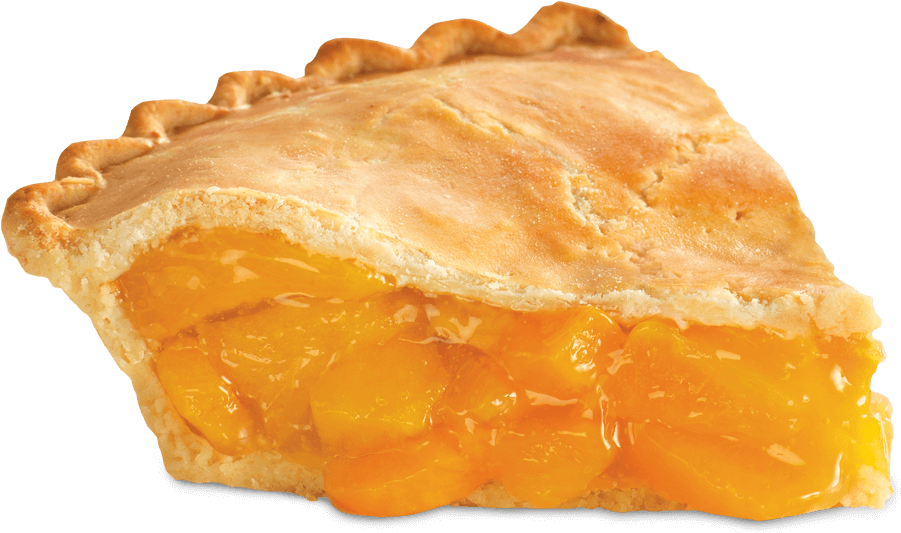 Pie PNG Images HD