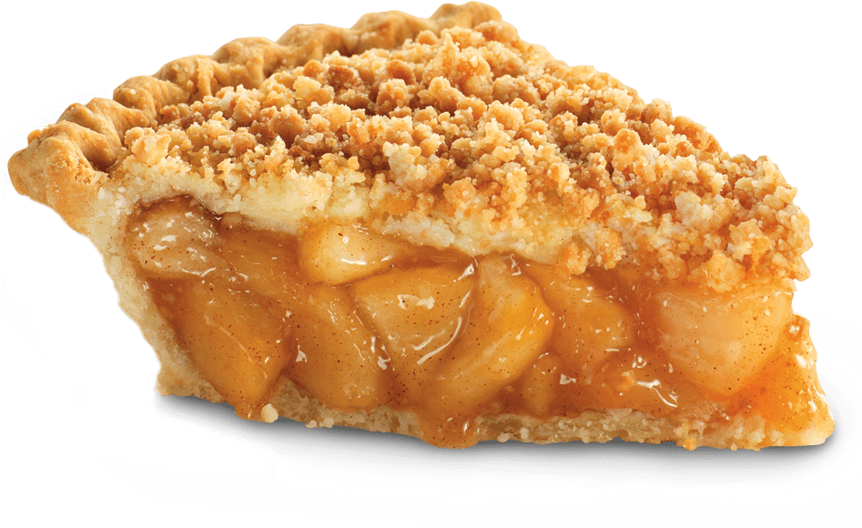 Pie PNG Images