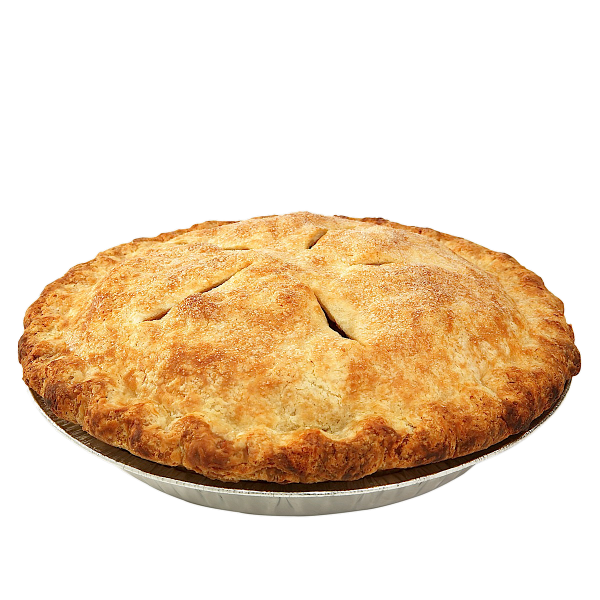 PIE PNG PIC