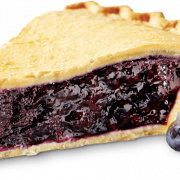 Pie PNG Picture