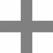 Плюс символ вектор PNG бесплатное изображение