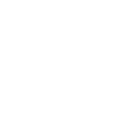 Polkadot Crypto Logo PNG Pic