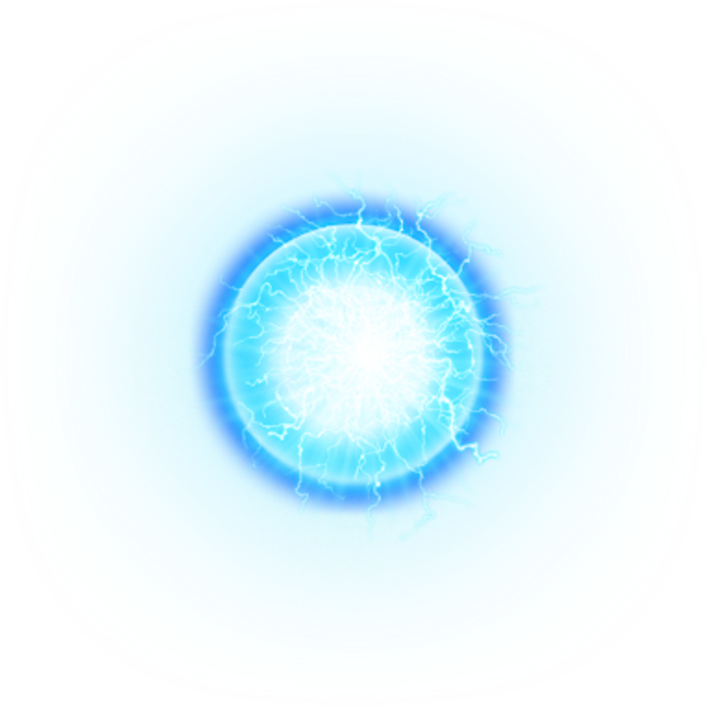 Power PNG Picture