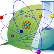 Science Download Free PNG