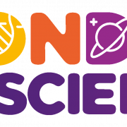شعار العلوم بي إن جي