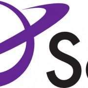 Science Logo PNG Bild