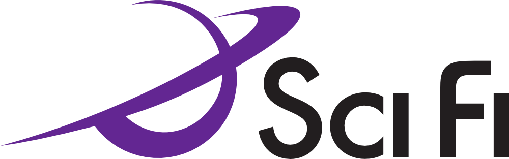 Science Logo PNG Image