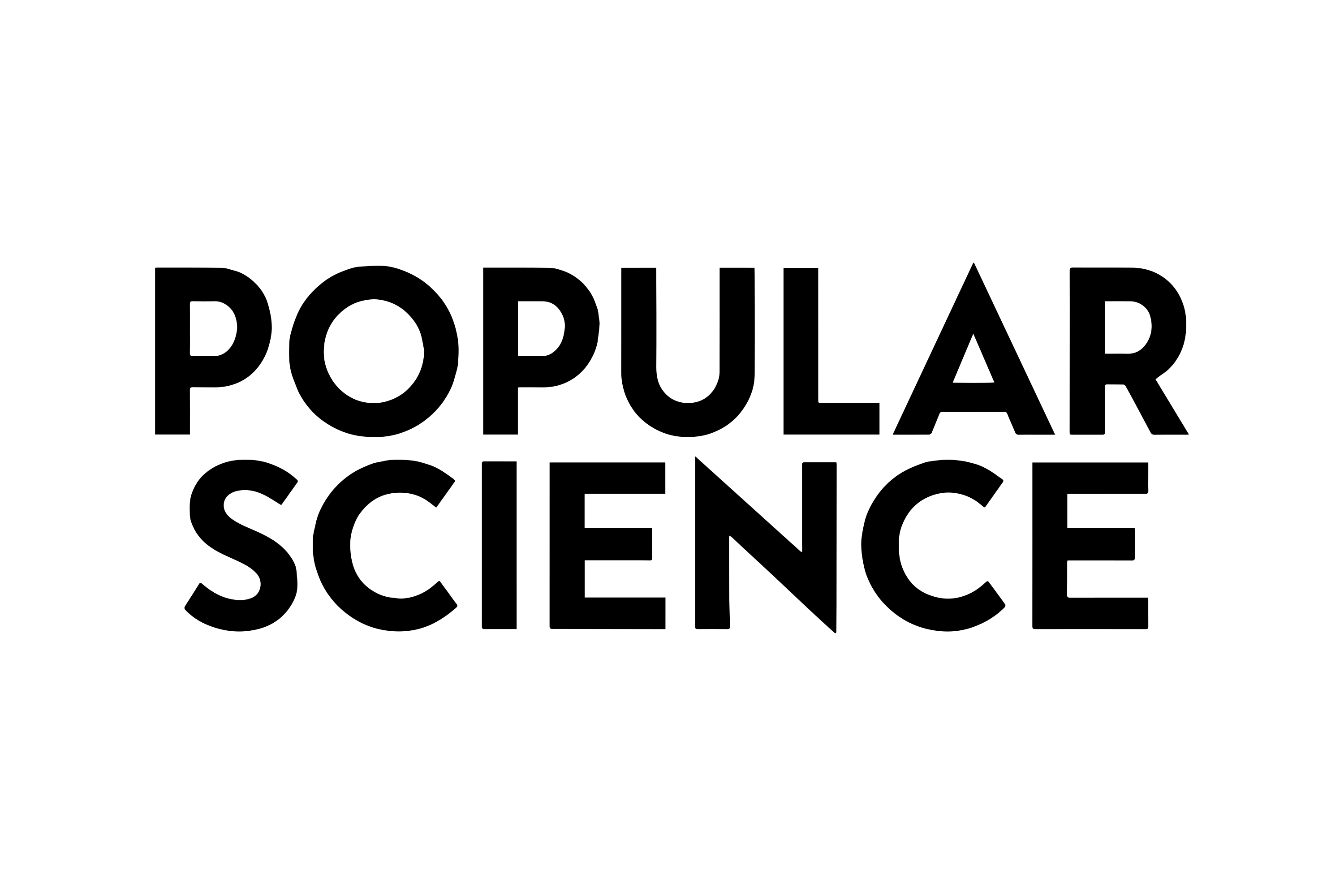 Science Logo PNG Photos