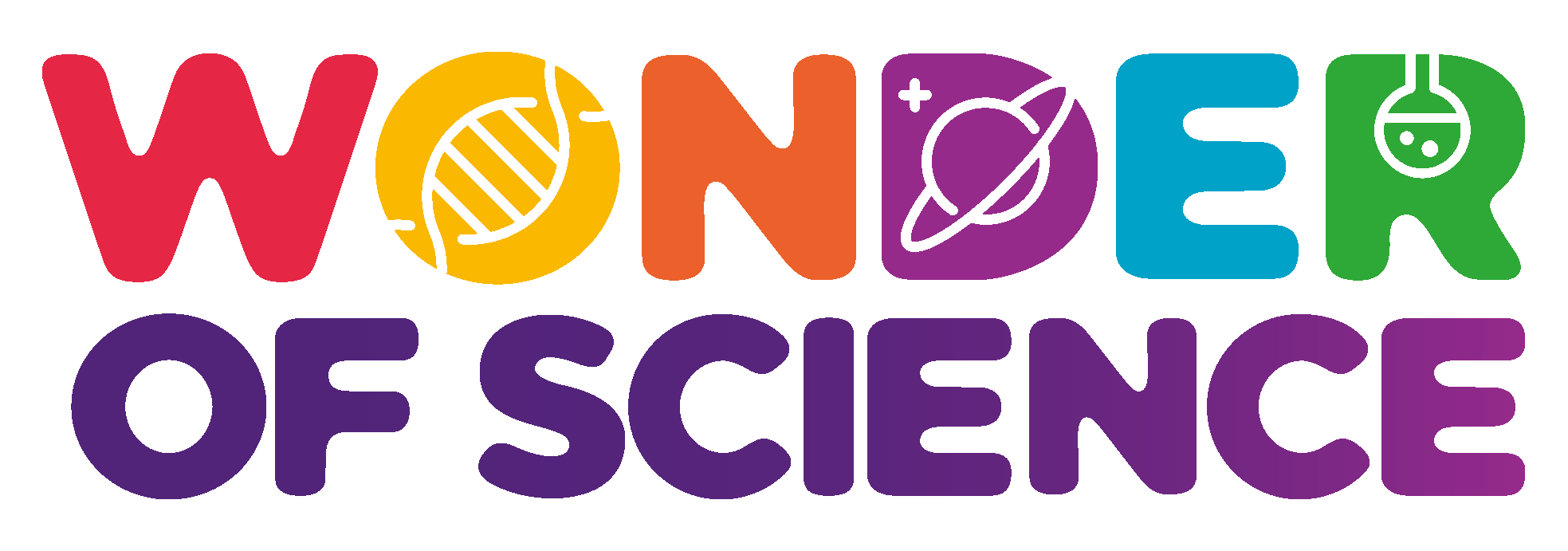 Science Logo PNG